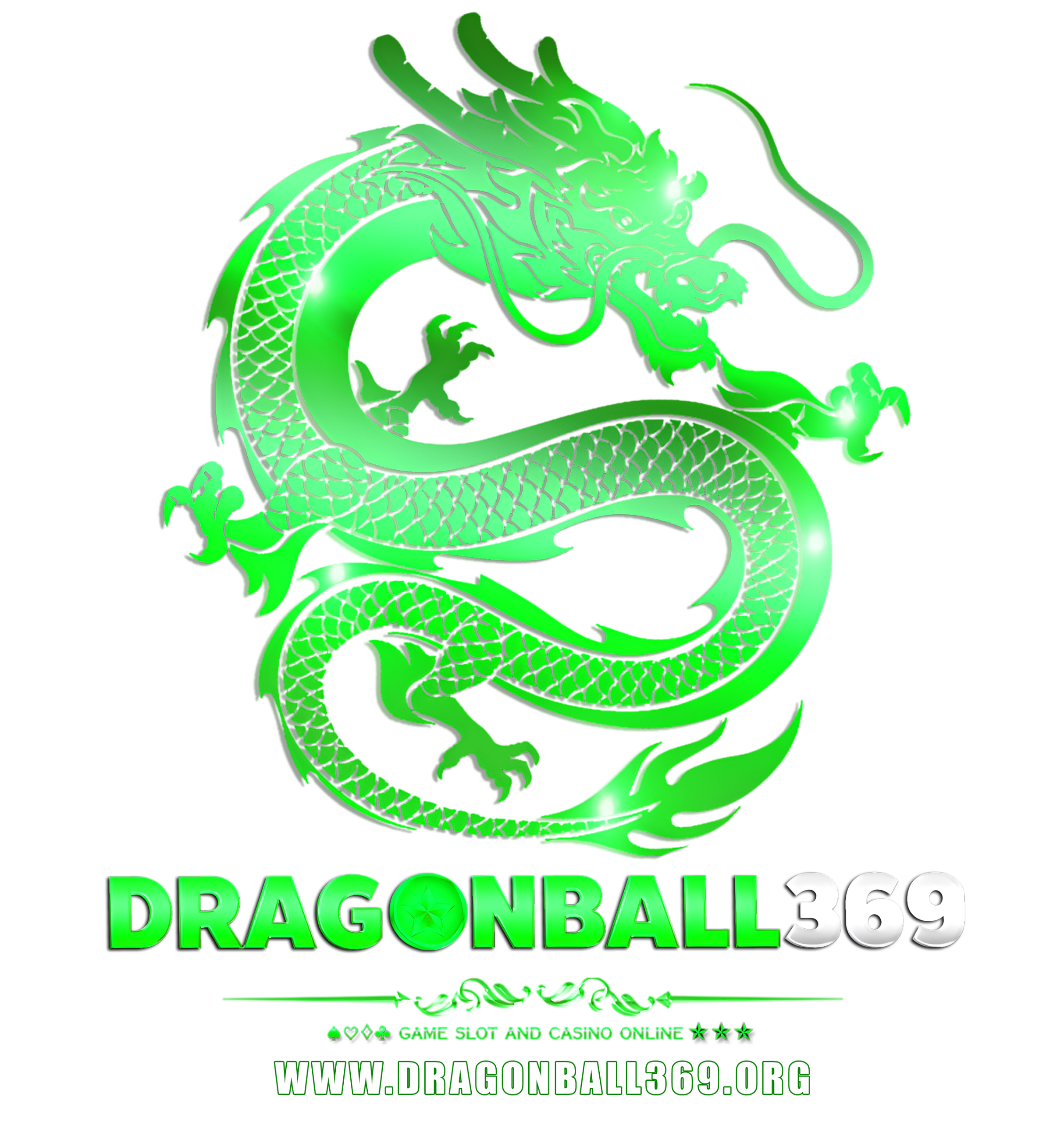 dragonball369
